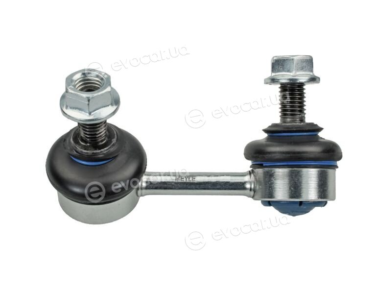 Meyle 28-16 060 0022/HD