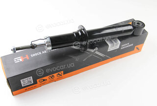 GH GH-353550V