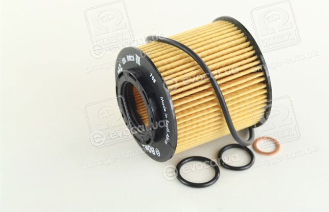 Bosch 1 457 429 262