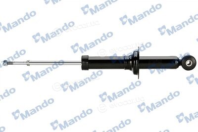 Mando MSS020046