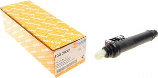 Autotechteile 100 2932