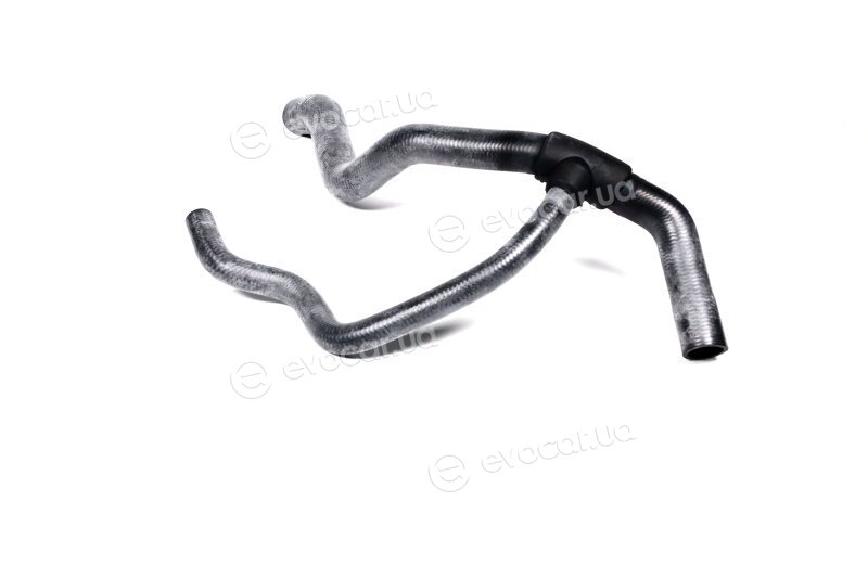 Gates 05-2639