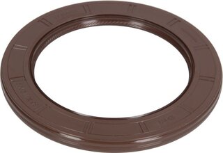 Elring 811.090