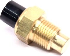 Дорожня Карта ТМ106