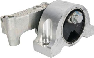 Magneti Marelli 030607010032