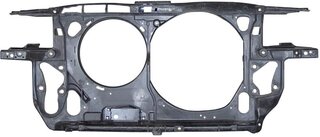 Pro Parts / Klokkerholm 9539205
