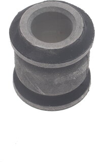 Febi 172372