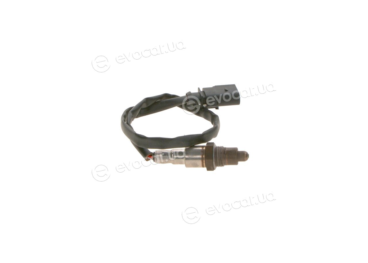 Bosch 0 258 030 520