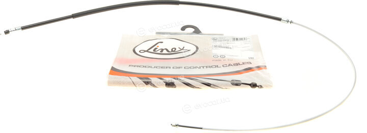 Linex 06.01.47