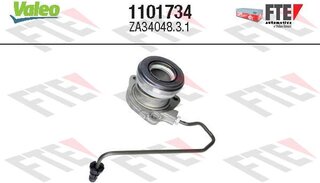 FTE 1101734