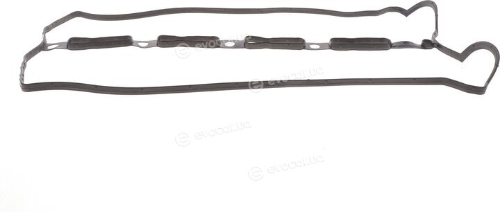 Elring 912.080