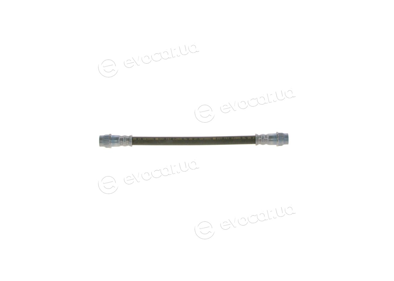 Bosch 1 987 481 396