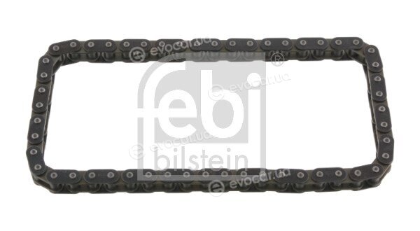 Febi 09586