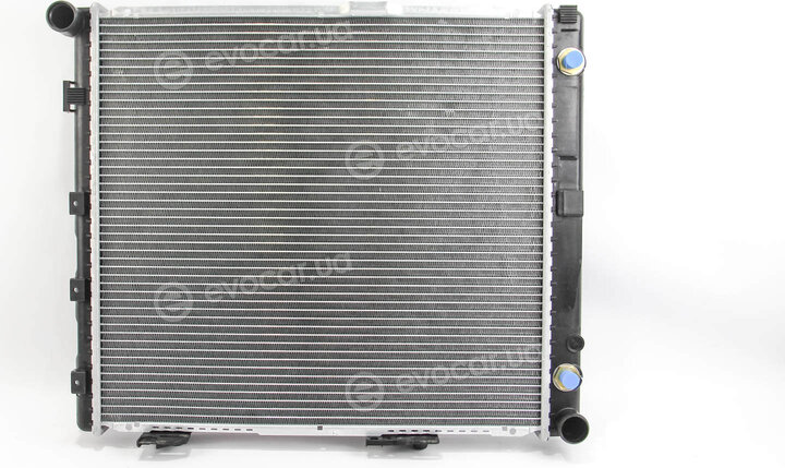 Mahle CR 294 000S