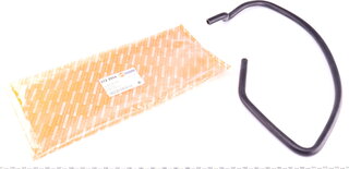 Autotechteile 312 2004
