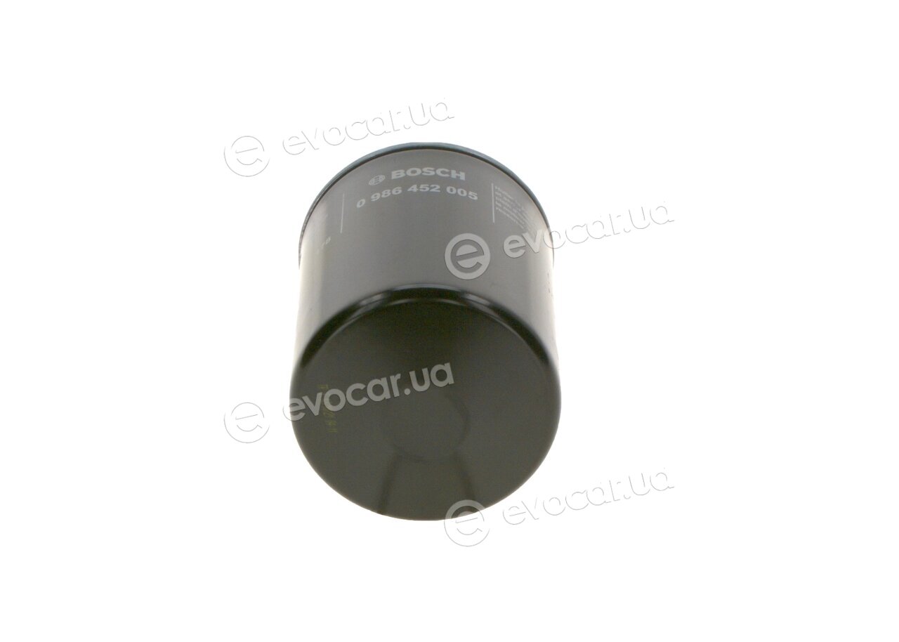 Bosch 0 986 452 005