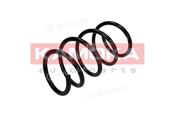 Kamoka 2110351