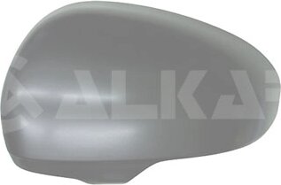 Alkar 6341954