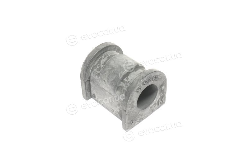 Herth & Buss J4260902