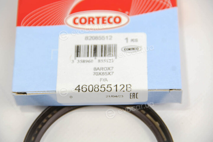 Corteco 46085512B