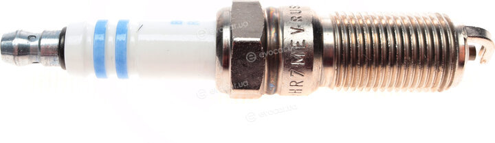 Bosch 0 242 236 633