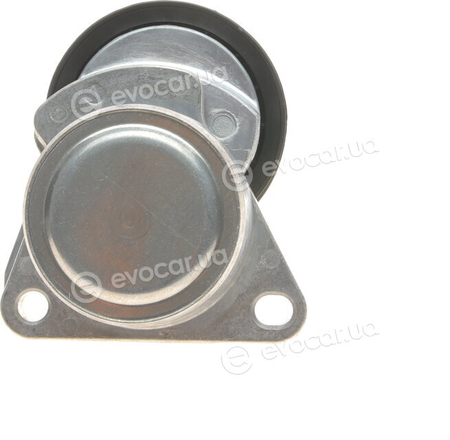 Gates T38204