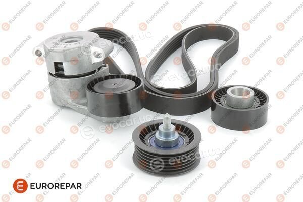 Eurorepar 1613444480