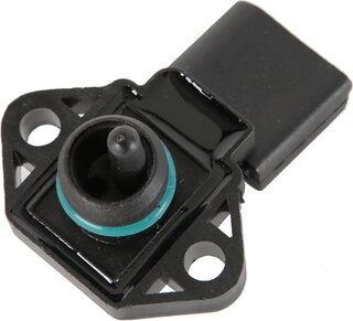 Era / Messmer 550237A