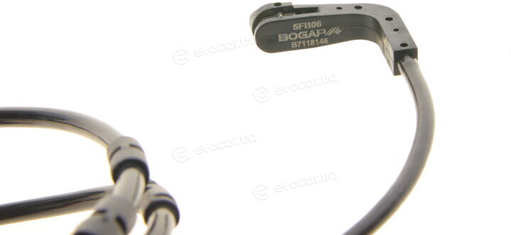Bogap B7118146