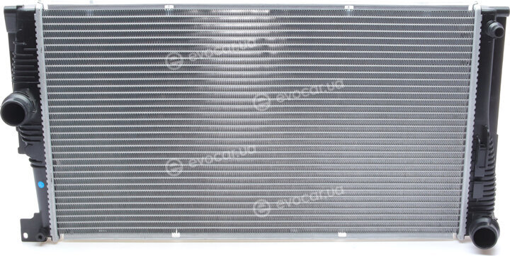 Van Wezel 06002700