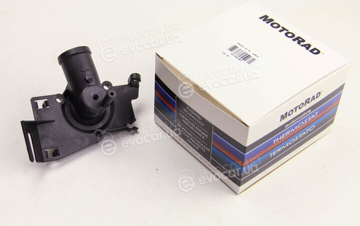 Motorad 386-87K