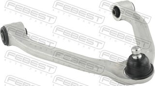 Febest 0224-Y51UPLH