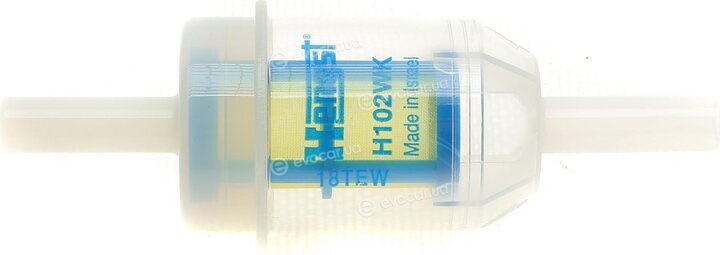 Hengst H102WK