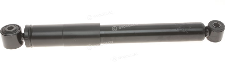 Solgy 211005