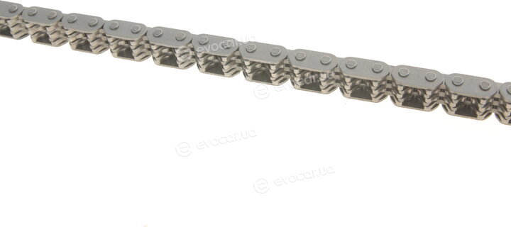 Febi 108225