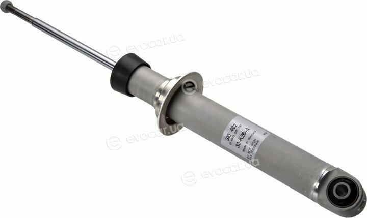Sachs 310 462