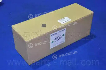 Parts Mall PDC-M005