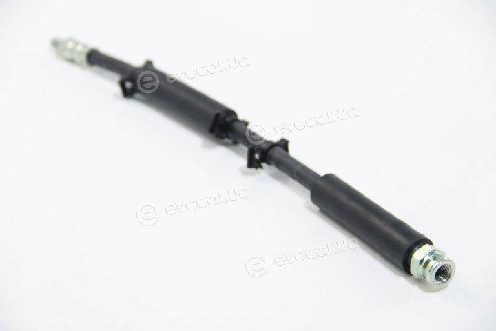 A.B.S. SL 3172