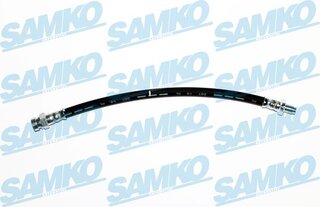 Samko 6T48338