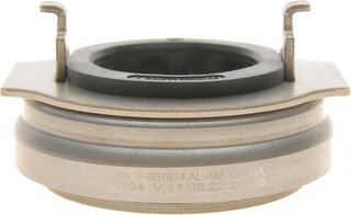 SKF VKC 3759