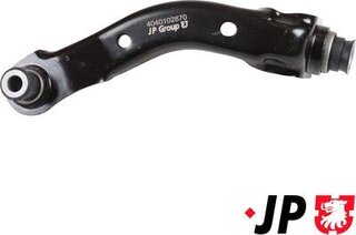 JP Group 4040102870
