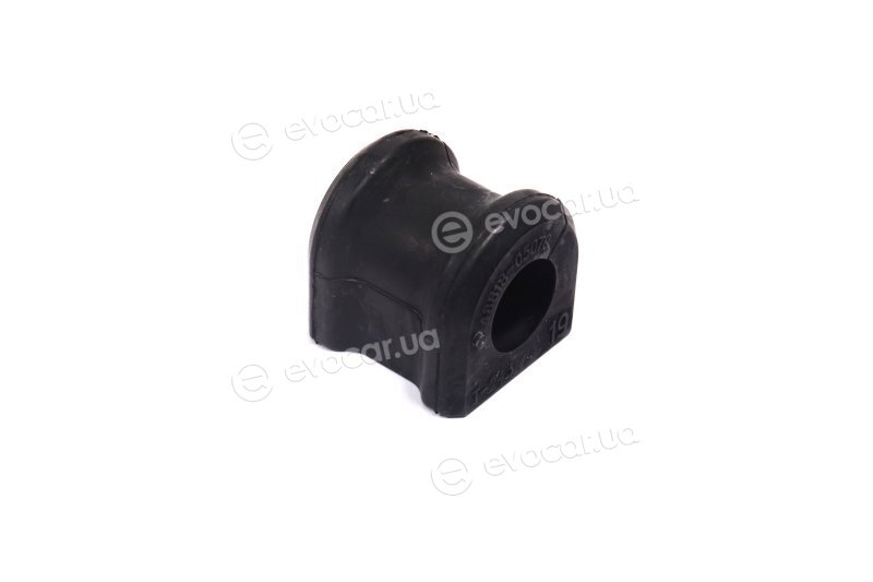 CTR GV0525