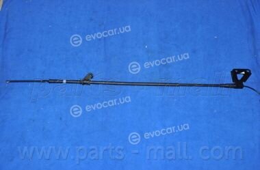Parts Mall PTB-268