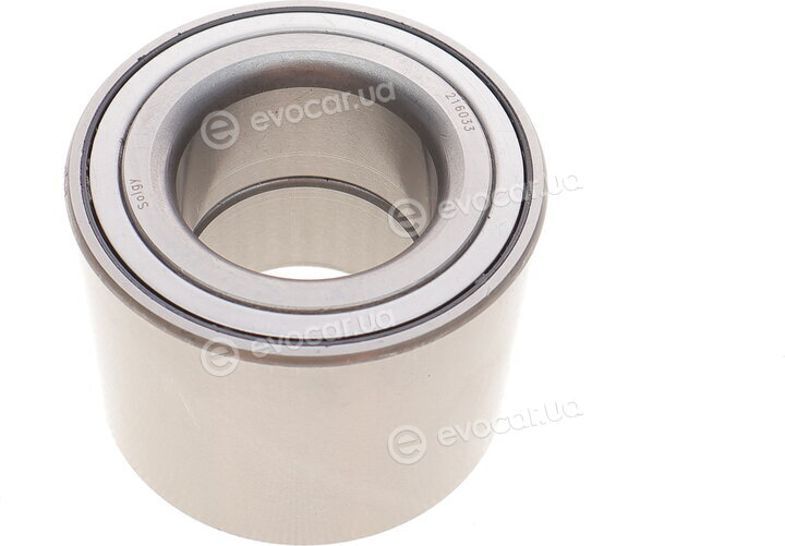 Solgy 216033
