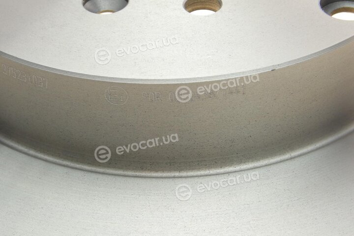 Bosch 0 986 479 C30