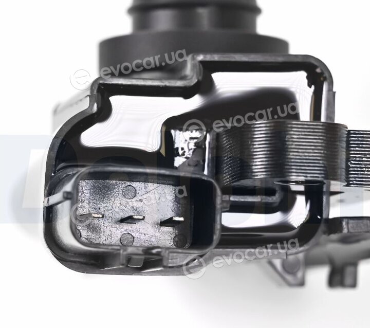 Delphi GN10302
