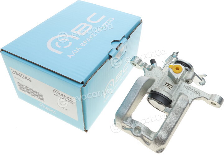 Axia 394544