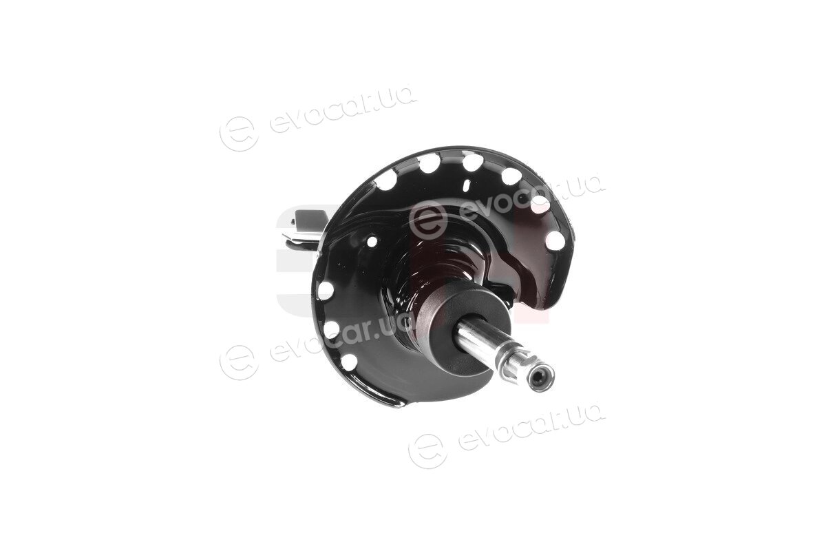 GH GH-354817H
