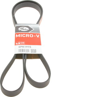 Gates 6PK1915