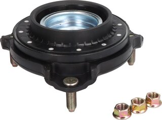 Magnum A70543MT